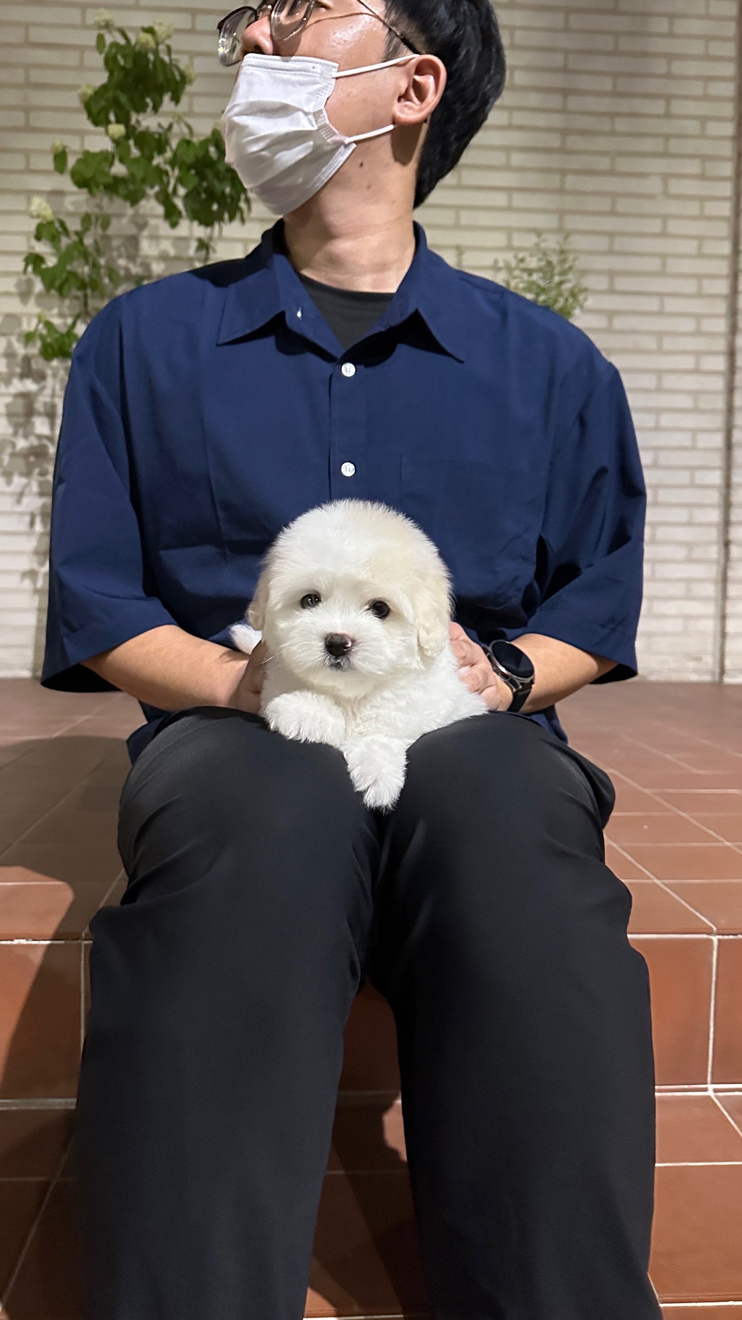 오딘 (ODIN)