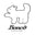 COTON KENNEL BONCO logo